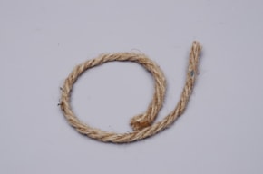 TWINE 6MM x 5 M
